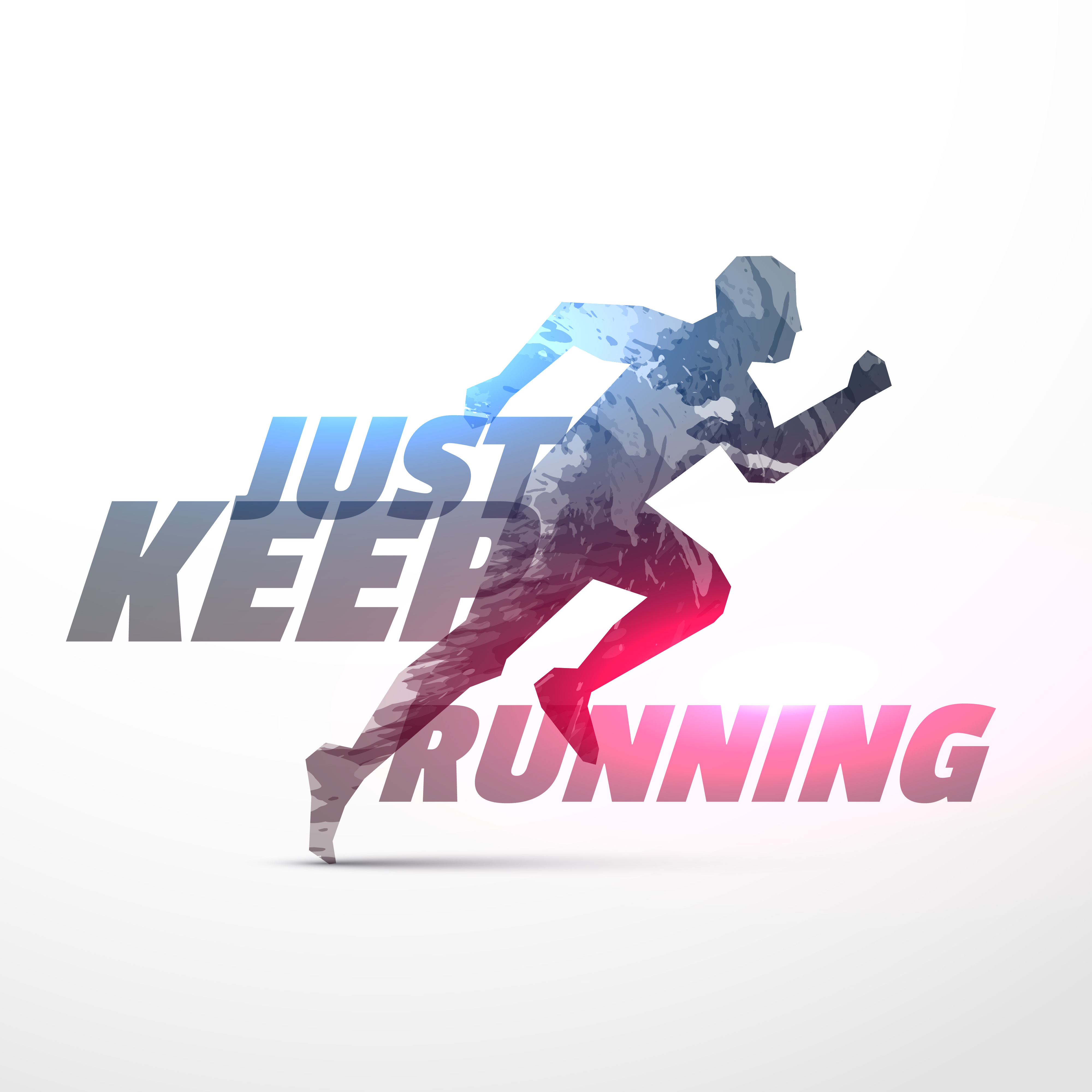 Marathon Registration System
