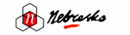 Nebraska