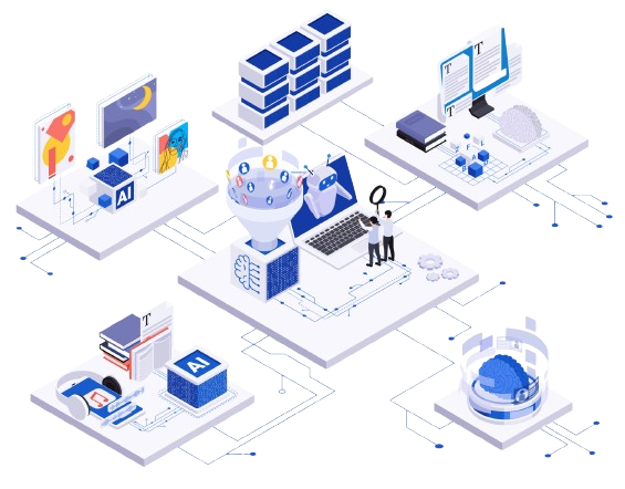 Digital Transformation